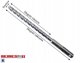 Makita NEMESISII SDS-PLUSBohrer 14x165