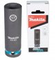 Makita Schlagnuss 1/2 SW17 la. Im.Blk