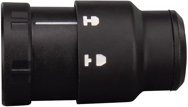 Makita Makita 199138-7 Bit Holder SDS+