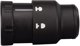 Makita Makita 199138-7 Bit Holder SDS+