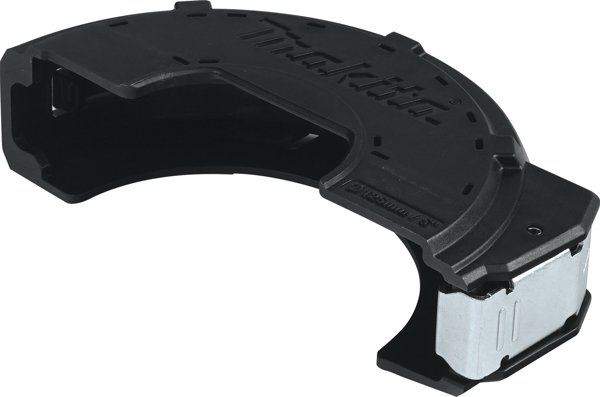 Makita Makita 199710-5 Protective Hood Cover 125mm