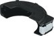 Makita Makita 199710-5 Protective Hood Cover 125mm