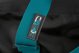 Makita Makita E-15350 Shoulder Hip Belt