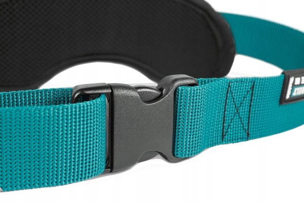 Makita Makita E-15350 Shoulder Hip Belt