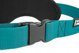 Makita Makita E-15350 Shoulder Hip Belt