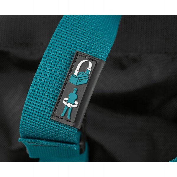 Makita Makita E-15350 Shoulder Hip Belt