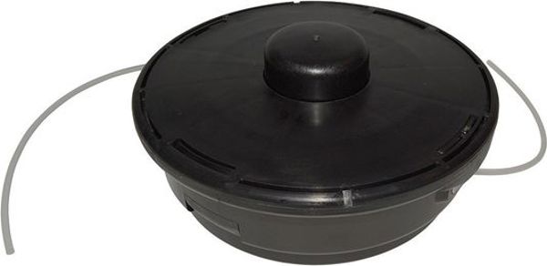 Makita Makita 2-thread head Tap & Go 2mm 123235-7