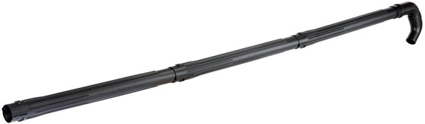 Makita Makita 191B03-8 Gutter Cleaning Kit