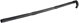 Makita Makita 191B03-8 Gutter Cleaning Kit