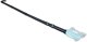 Makita Makita 191B03-8 Gutter Cleaning Kit