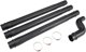 Makita Makita 191B03-8 Gutter Cleaning Kit