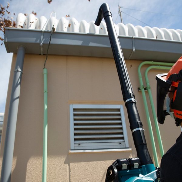 Makita Makita 191B03-8 Gutter Cleaning Kit