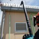 Makita Makita 191B03-8 Gutter Cleaning Kit