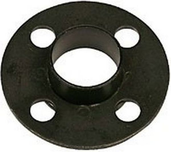 Makita SZABLON 30mm RP1801/RP1800/RP2301/RP2300/RP3612/RP0900/3620/RT0700 M164471-6 - 164471-6