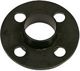 Makita SZABLON 30mm RP1801/RP1800/RP2301/RP2300/RP3612/RP0900/3620/RT0700 M164471-6 - 164471-6