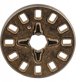 Makita Adapter A Multifunk. Werkzeug