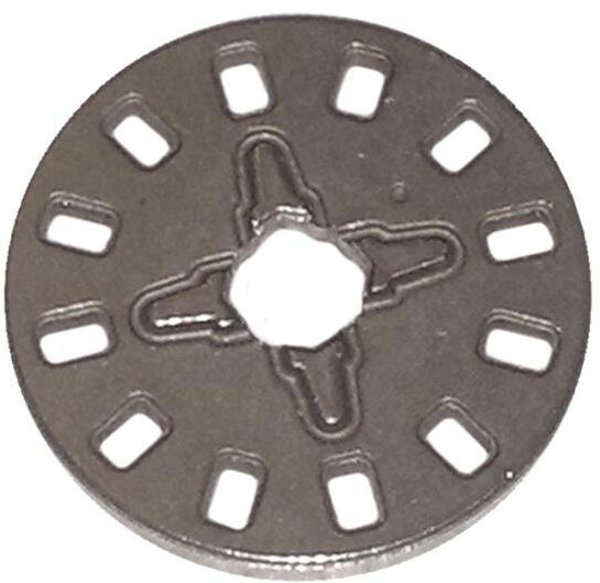 Makita Adapter A Multifunk. Werkzeug
