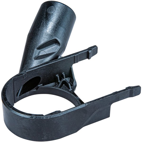 Makita Staubabsaugungsset