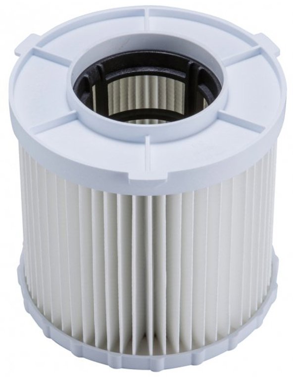 Makita 162518-0 Filter Element HEPA