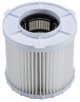 Makita 162518-0 Filter Element HEPA