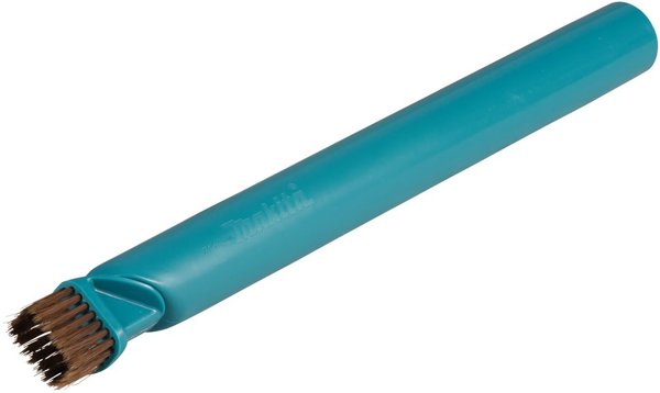 Makita Bürstendüse drehbar 360 Grad