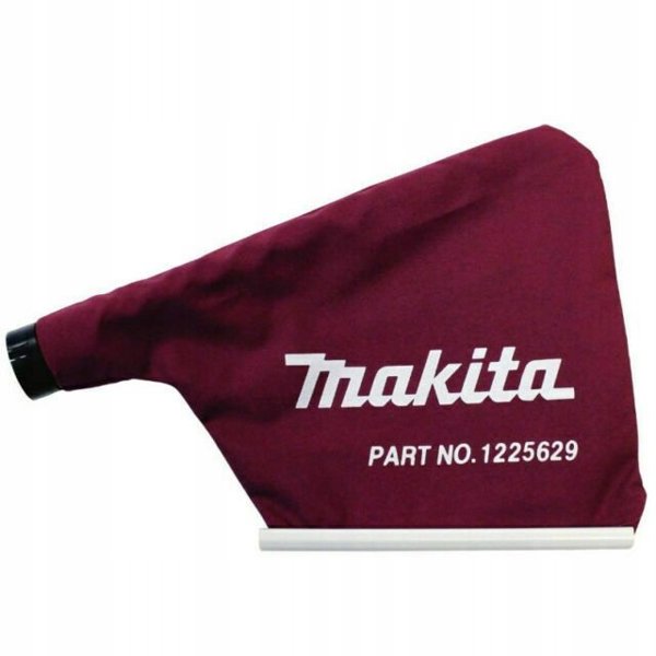 Makita Staubsack