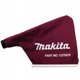 Makita Staubsack