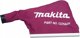 Makita Staubsack