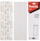 Makita PAPIER SZLIFIERSKI 228*93MM K180 10 SZT. FSC