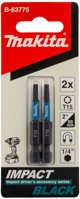 Makita Bit T15x50mm 2Stk.
