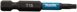 Makita Bit T15x50mm 2Stk.