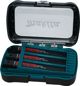 Makita Zestaw brzeszczotow do pily szablastej 130x0.9mm 4Z P-81278