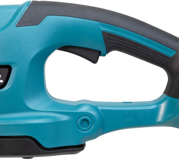 Makita Makita DUH507RF Cordless Hedgecutter
