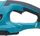 Makita Makita DUH507RF Cordless Hedgecutter