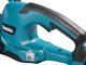 Makita Makita DUH507RF Cordless Hedgecutter