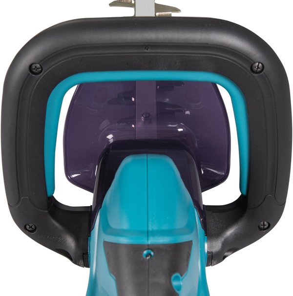 Makita Makita DUH507RF Cordless Hedgecutter