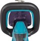 Makita Makita DUH507RF Cordless Hedgecutter