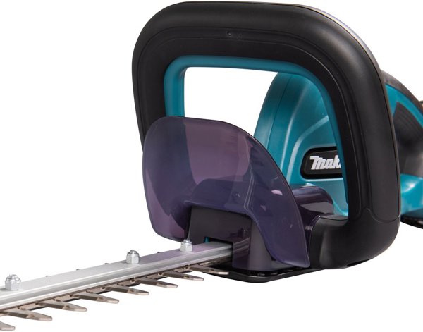 Makita Makita DUH507RF Cordless Hedgecutter