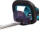 Makita Makita DUH507RF Cordless Hedgecutter