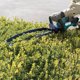Makita Makita DUH507RF Cordless Hedgecutter