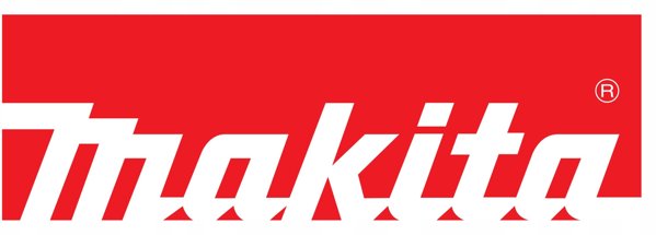 Makita Πολυλειτουργική Κοπή Εργαλείων 196752-0