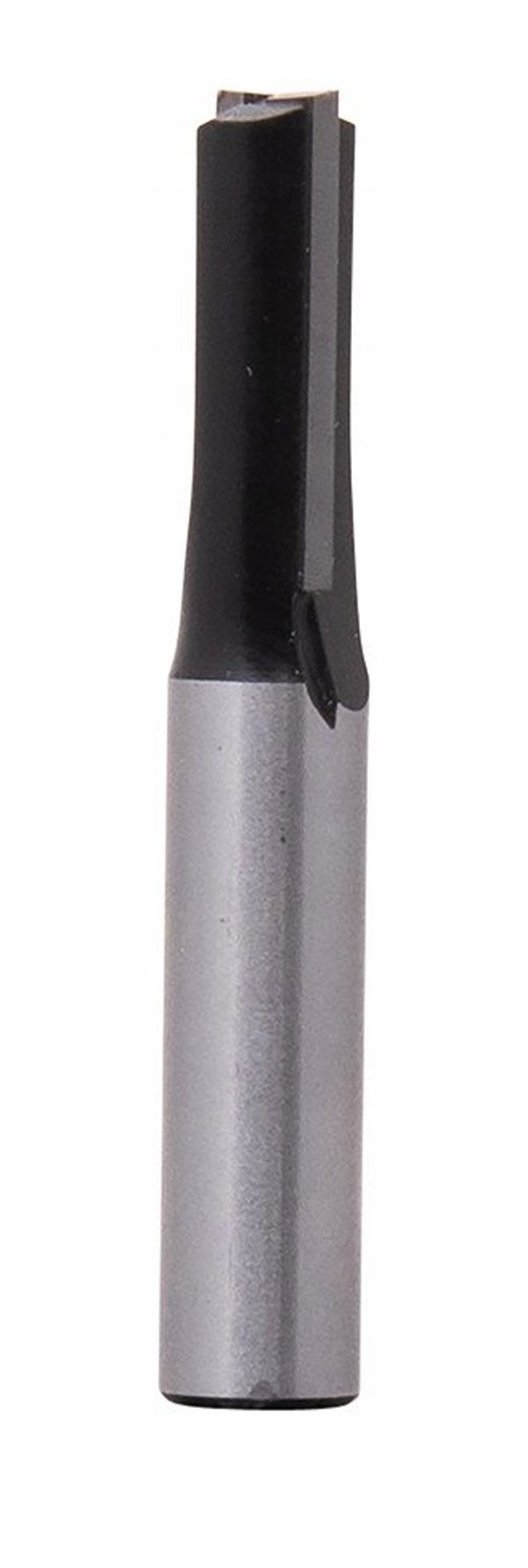 Makita MAKITA STRAIGHT MILLING CUTTER 8mm 8x51mm (2 BLADES)