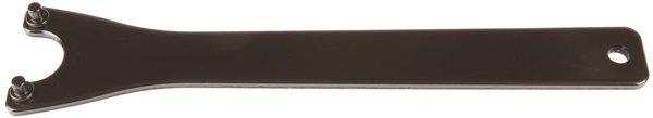Makita Makita 197610-3 Lock Nut Wrench    35mm