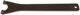 Makita Makita 197610-3 Lock Nut Wrench    35mm