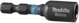 Makita Steckschlüssel 1/4 SW8