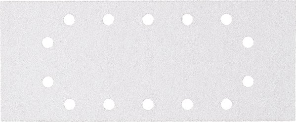 Makita MAKITA PAPIER SZLIF. 280mm x 115mm P 60 /10szt.