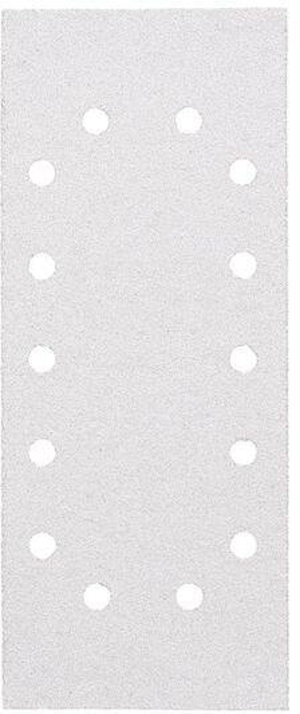 Makita MAKITA PAPIER SZLIF. 280mm x 115mm P 60 /10szt.