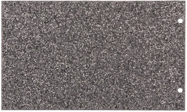 Makita Makita 193201-8 Carbon Plate