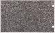 Makita Makita 193201-8 Carbon Plate