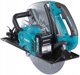 MAKITA PILARKA TAR.40V XGT HS013GT101 415mm 5,0Ah